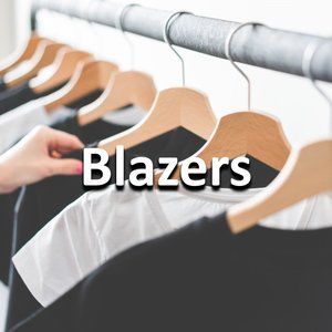 Blazers